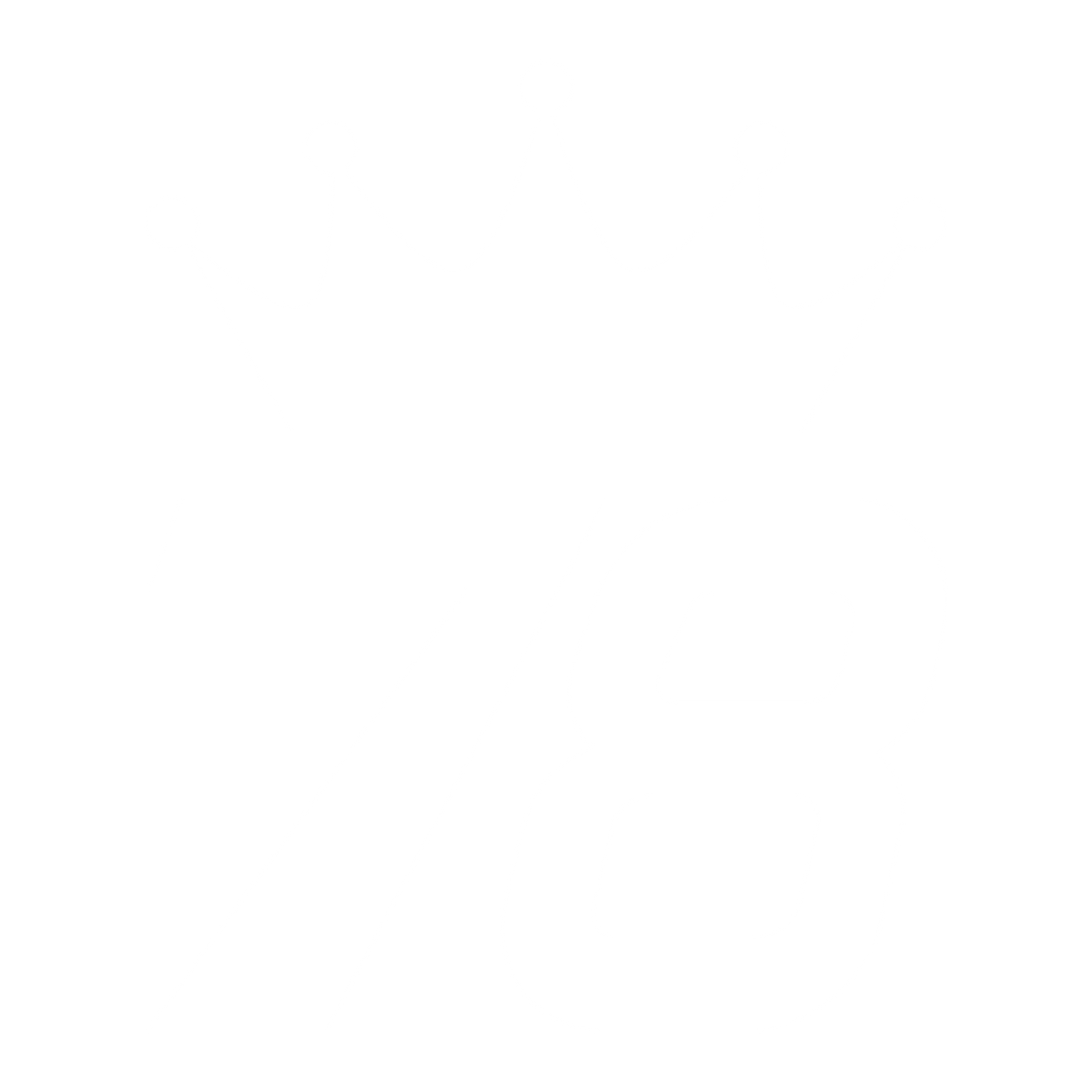 78 Hats LLC