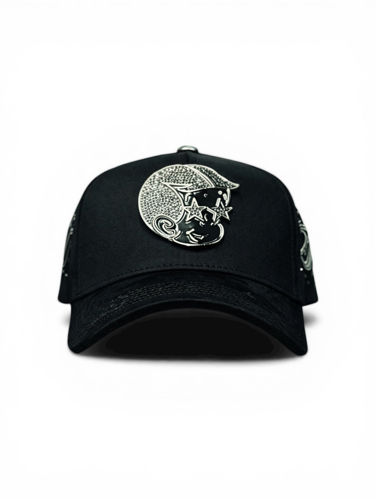 walk of fame totalblack
