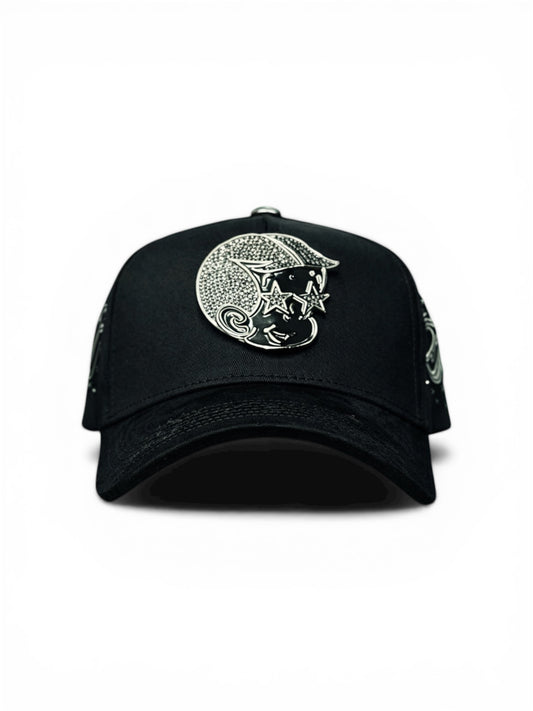 walk of fame totalblack